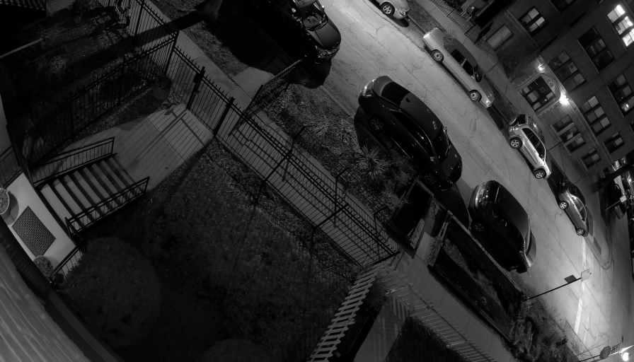 Reolink Camera Two_01_Reolink Home Hub One_20260320222842.jpg